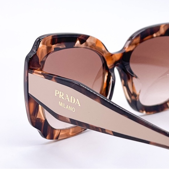 Prada Sunglasses - Picture 4 of 8